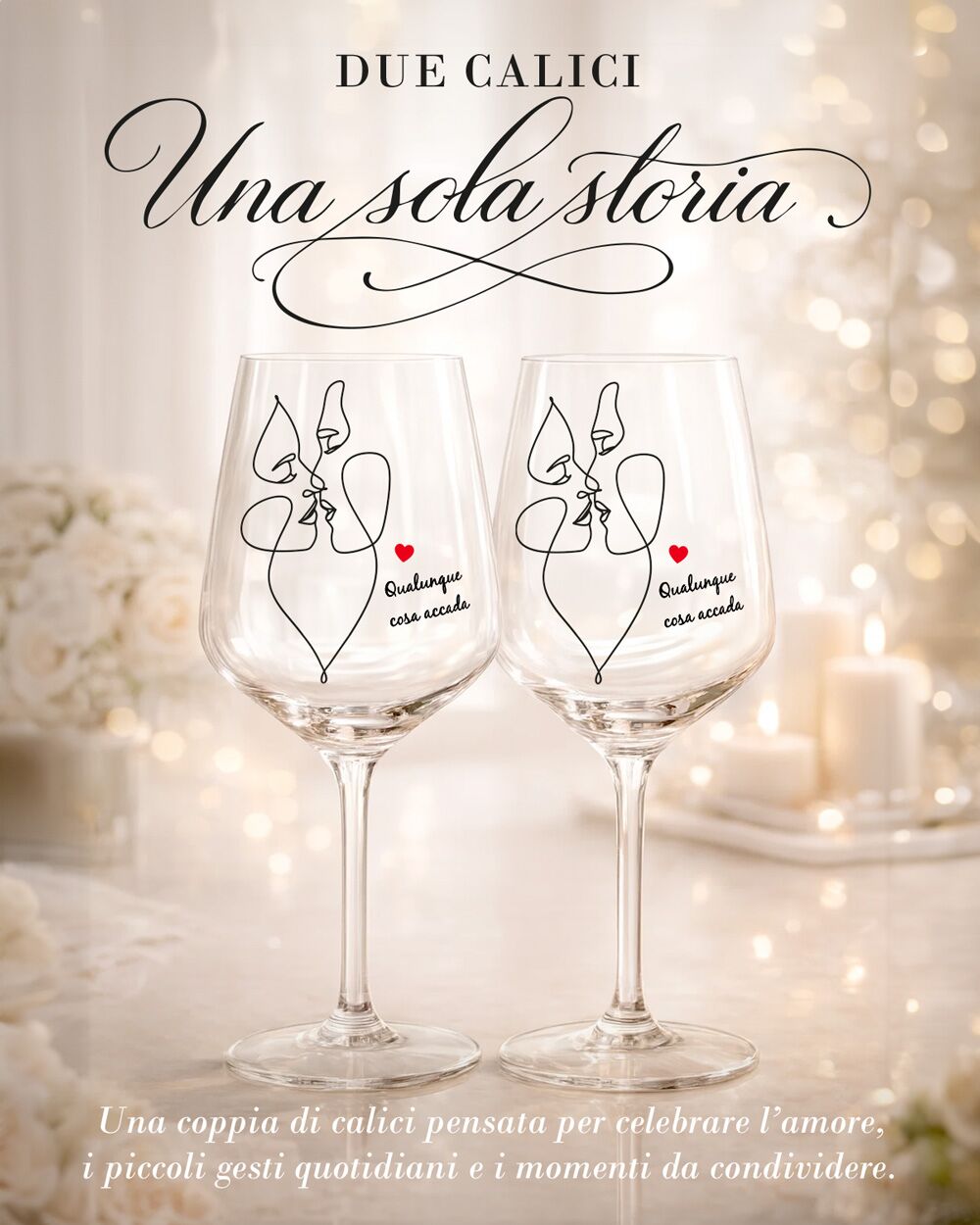 calici-personalizzati-regalo-san-valentino-anniversario-matrimonio-dedica