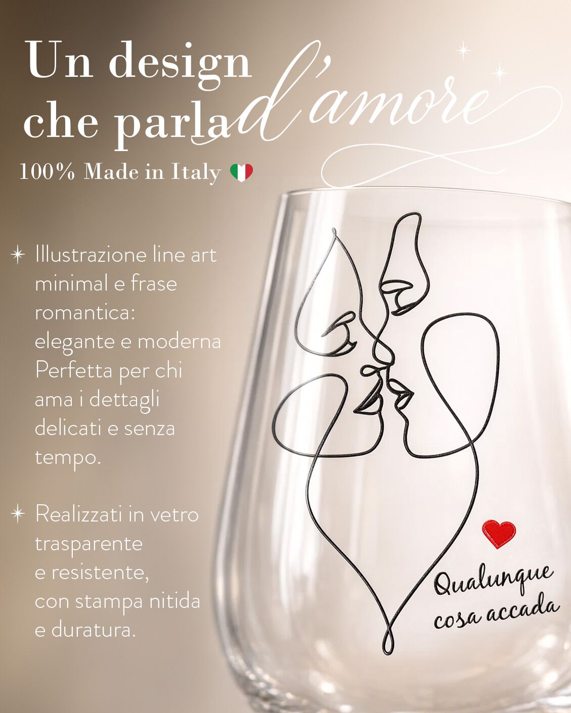 calici-personalizzati-regalo-san-valentino-anniversario-matrimonio-dedica