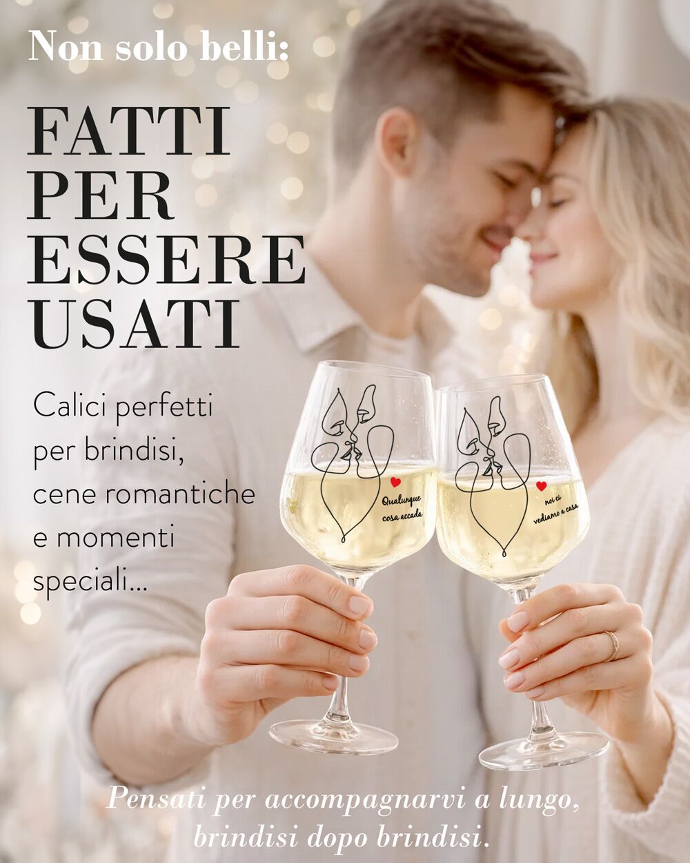 calici-personalizzati-regalo-san-valentino-anniversario-matrimonio-dedica