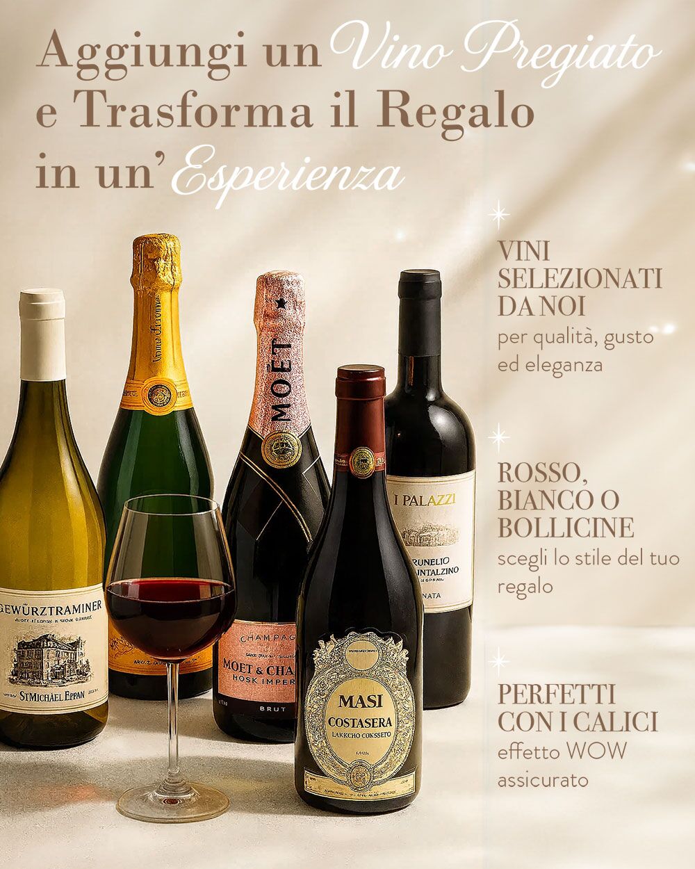 calici-personalizzati-regalo-san-valentino-anniversario-matrimonio-dedica