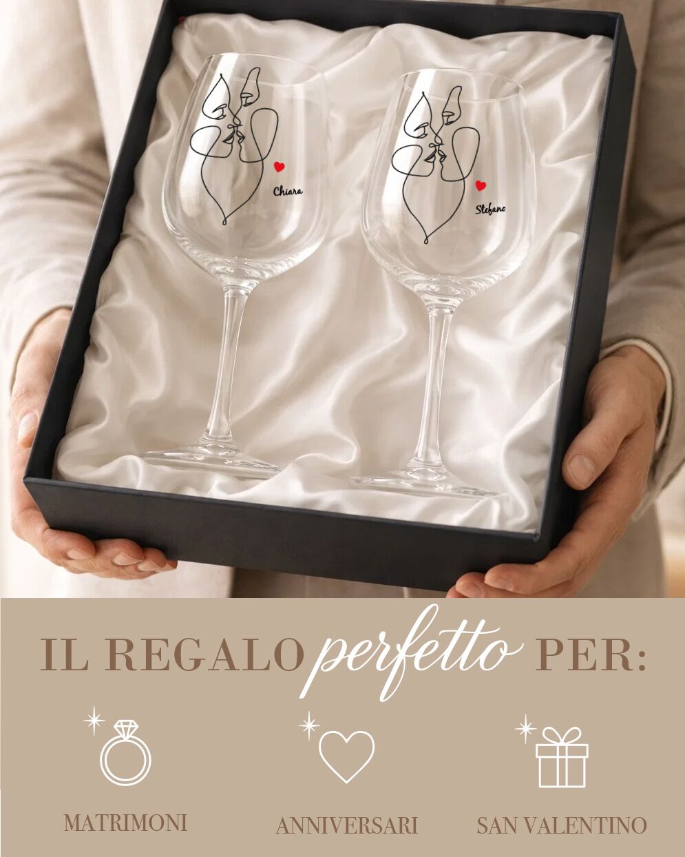 calici-personalizzati-regalo-san-valentino-anniversario-matrimonio-dedica