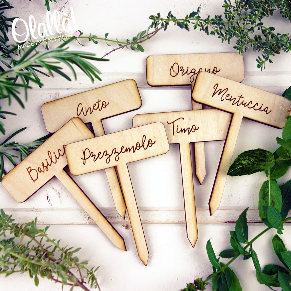 etichette-per-piante-legno-personalizzabili