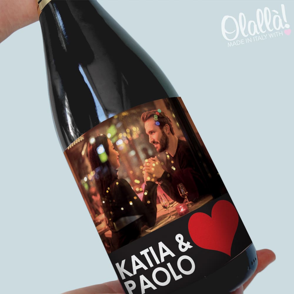 bottiglia-personalizzata-san-valentino-regalo