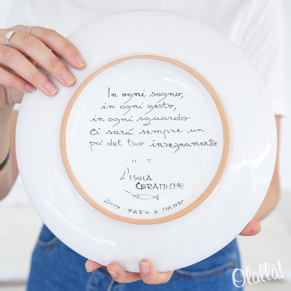 piatto-ceramica-personalizzato-nomi-regalo-maestra-1