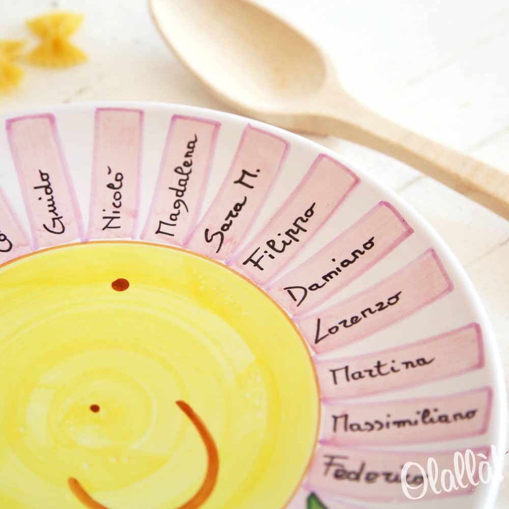 piatto-ceramica-regalo-maestra-personalizzato-11