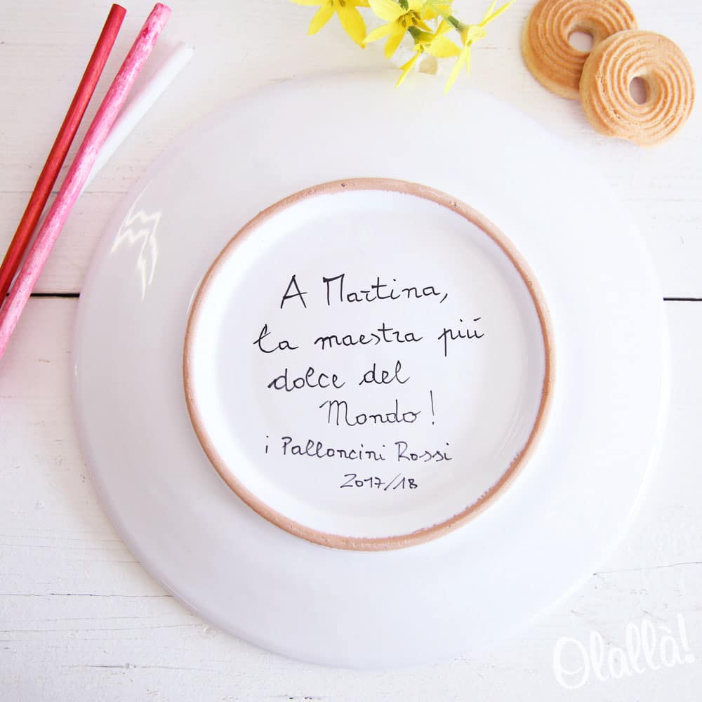 piatto-ceramica-regalo-maestra-personalizzato-16