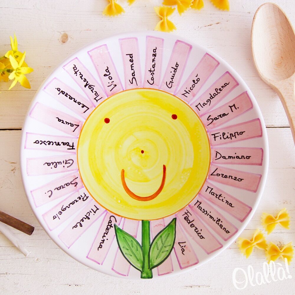 piatto-ceramica-regalo-maestra-personalizzato-9