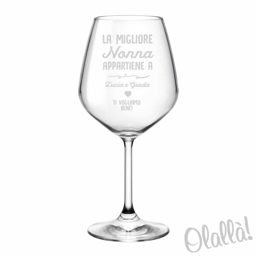 calice-nonna-regalo-personalizzato