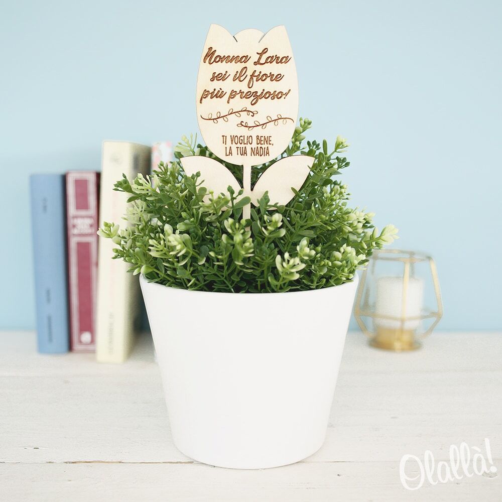 segnavaso-nonna-legno-idea-regalo-1