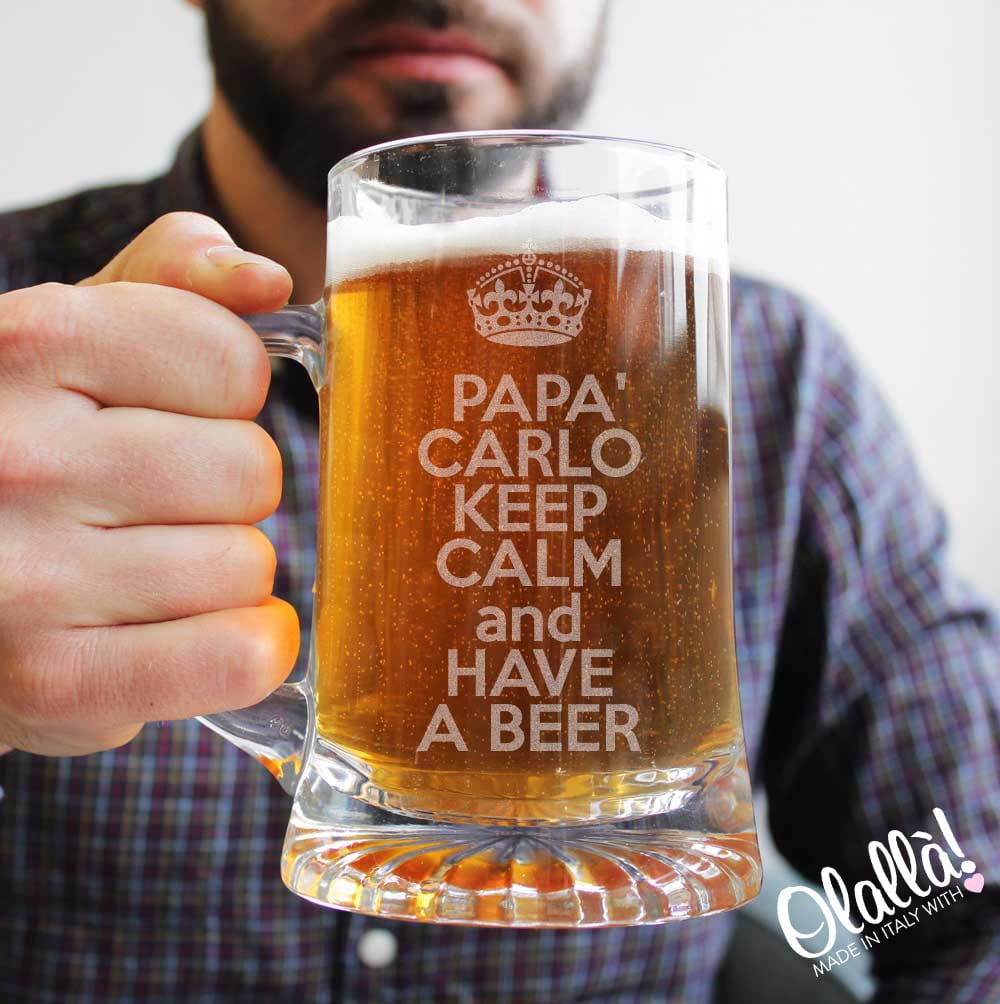 BOCCALE-PAPA-KEEP-CALM-PERSONALIZZATO2