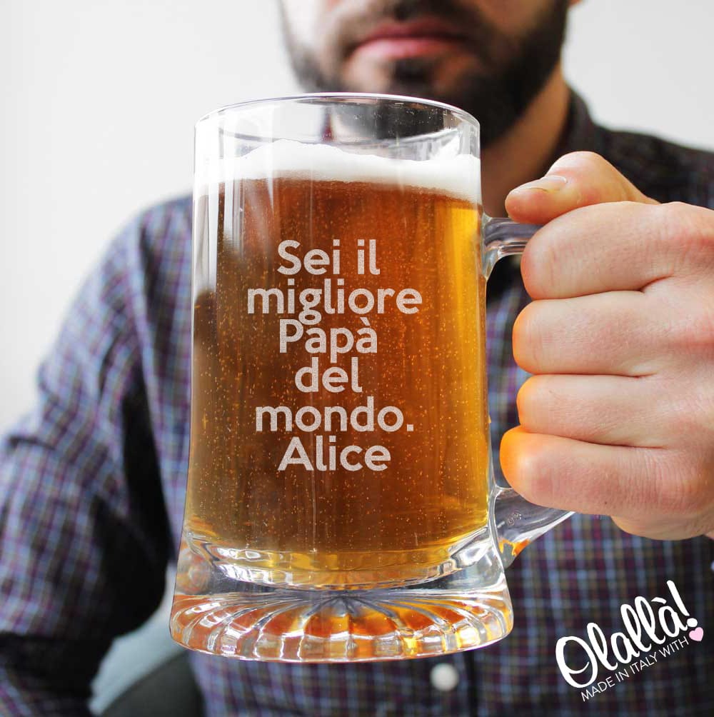 BOCCALE-PAPA-KEEP-CALM-PERSONALIZZATO2