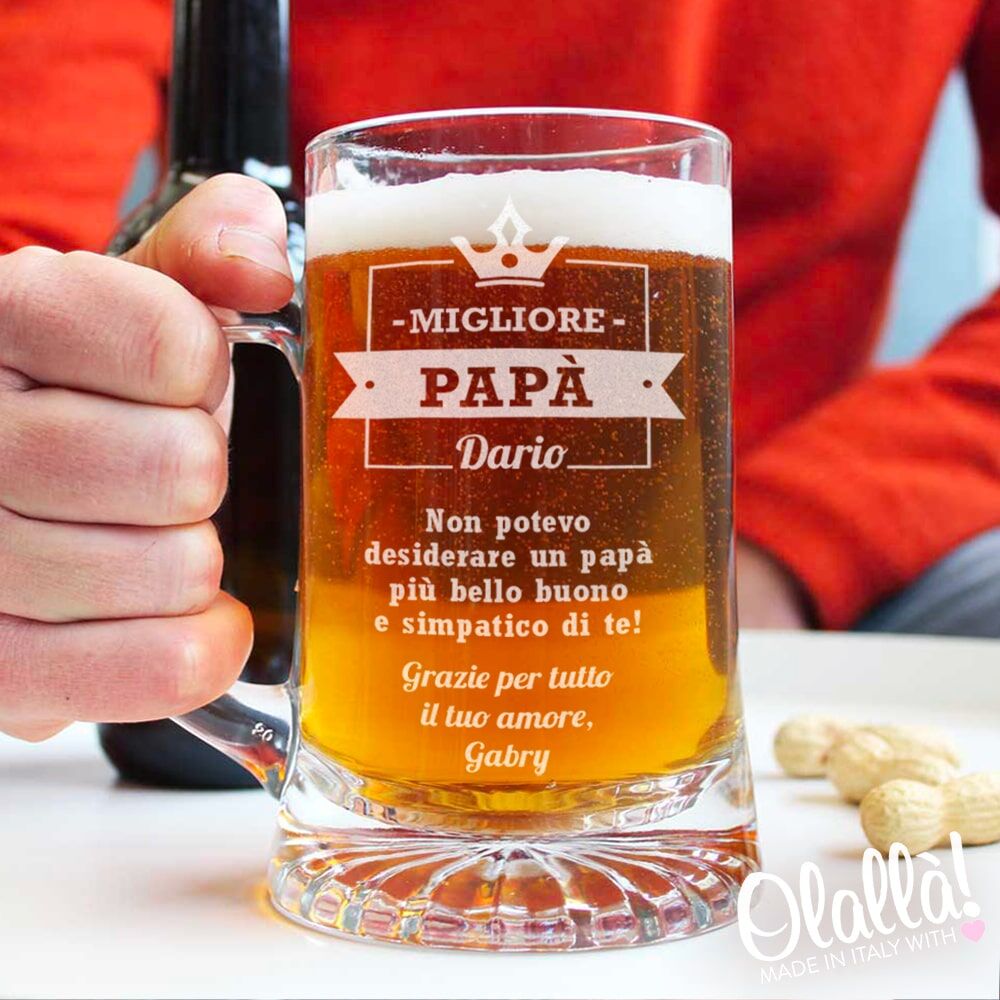 boccale-personalizzato-migliore-papa-regalo