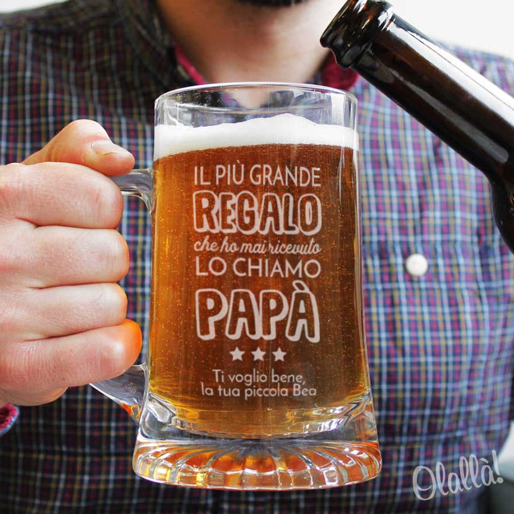 boccale-papa-regalo-piu-grande