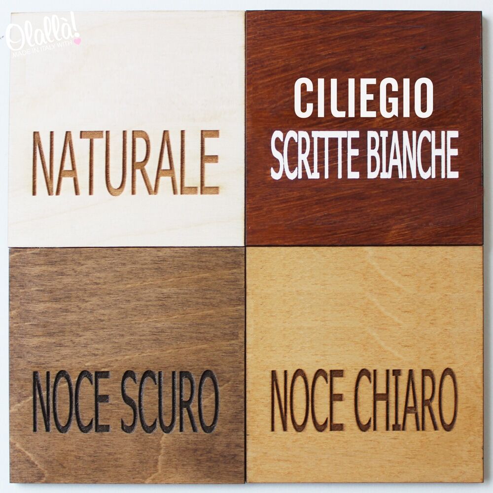 finitura-incisione-cassettine