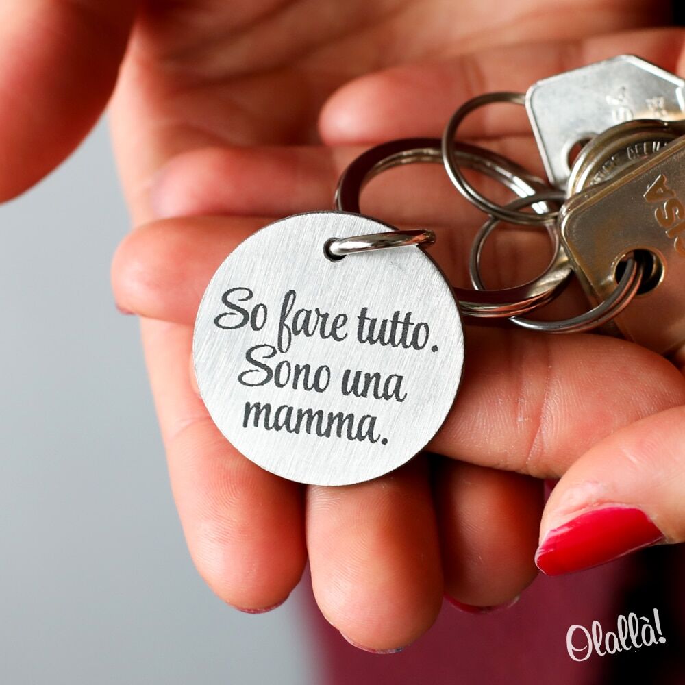 portachiavi-acciaio-idea-regalo-personalizzata-nascita