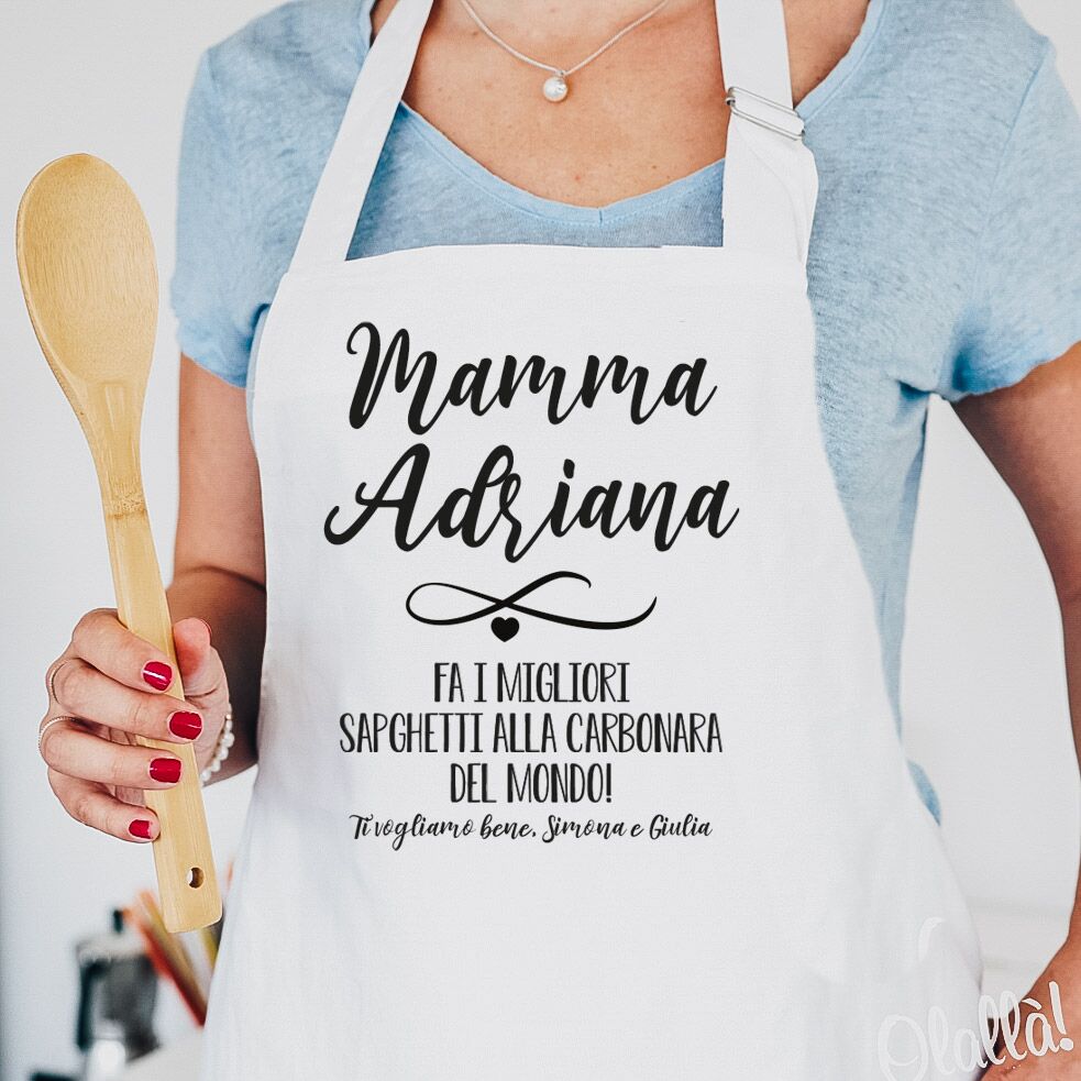 GREMBIULE-personalizzato-mamma-nonna7