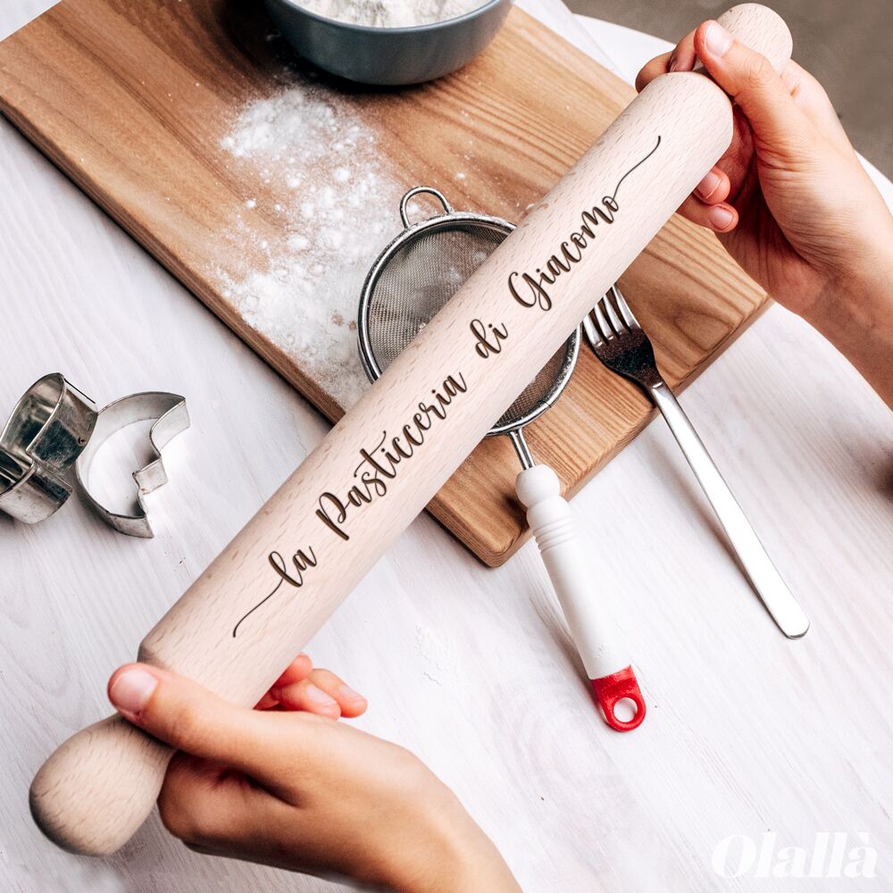 mattarello-regalo-cucina-nome-pasticceria