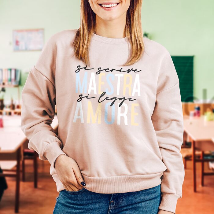 felpa-stampa-personalizzata-regalo-maestra