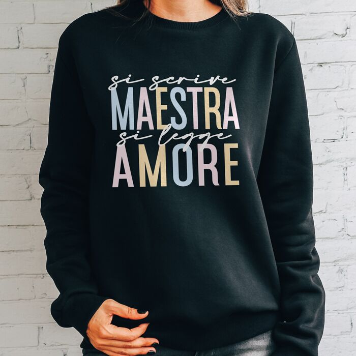 felpa-stampa-personalizzata-regalo-maestra04