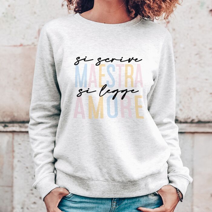 felpa-stampa-personalizzata-regalo-maestra04