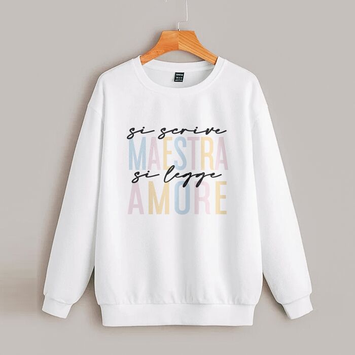 felpa-stampa-personalizzata-regalo-maestra04