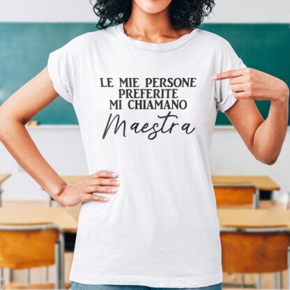 Megliette Personalizzata Regalo Mestra 416x416 1