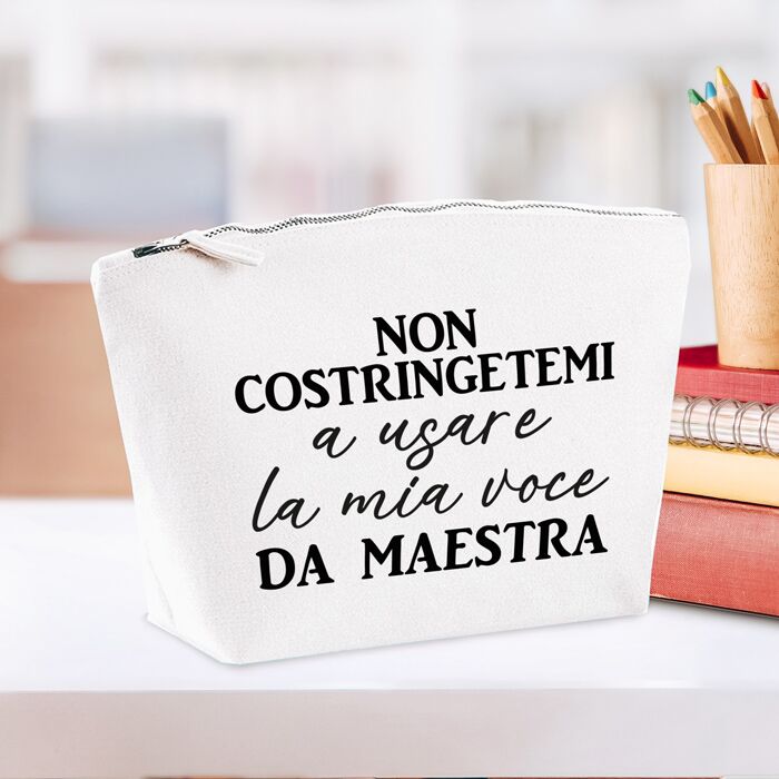pochette-astuccio-personalizzato-regalo-maestra