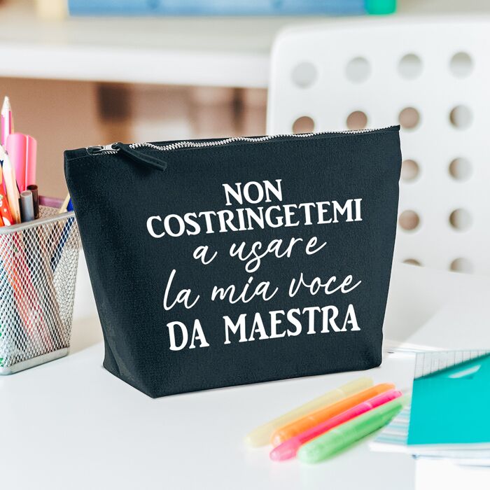 pochette-astuccio-personalizzato-regalo-maestra