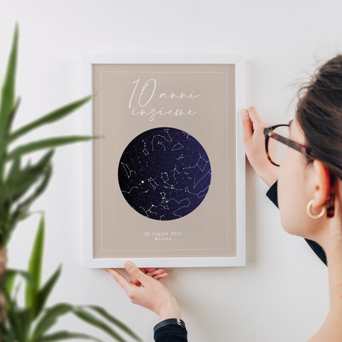 stampa-costellazione-personalizzata-regalo-anniversario