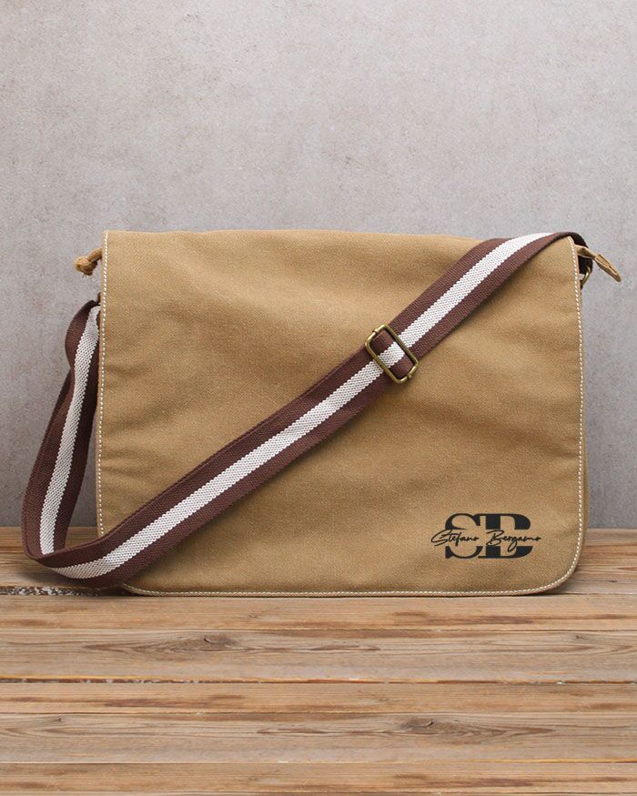 borsa-tracolla-personalizzata-nome-regalo-uomo07