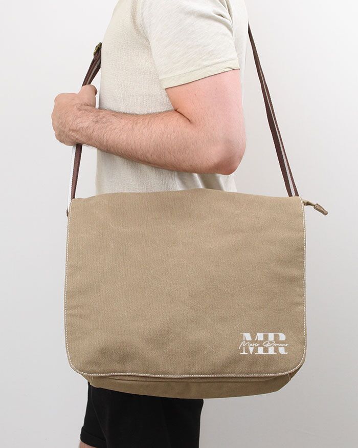 borsa-tracolla-personalizzata-nome-regalo-uomo09