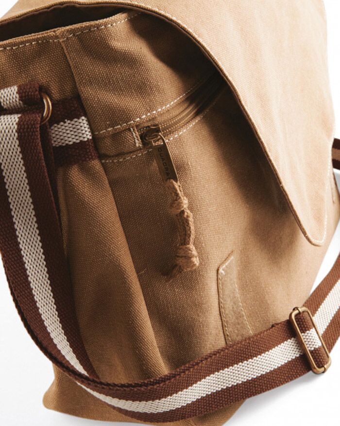 borsa-tracolla-uomo-dettaglio1