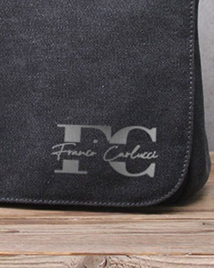 borsa-tracolla-uomo8