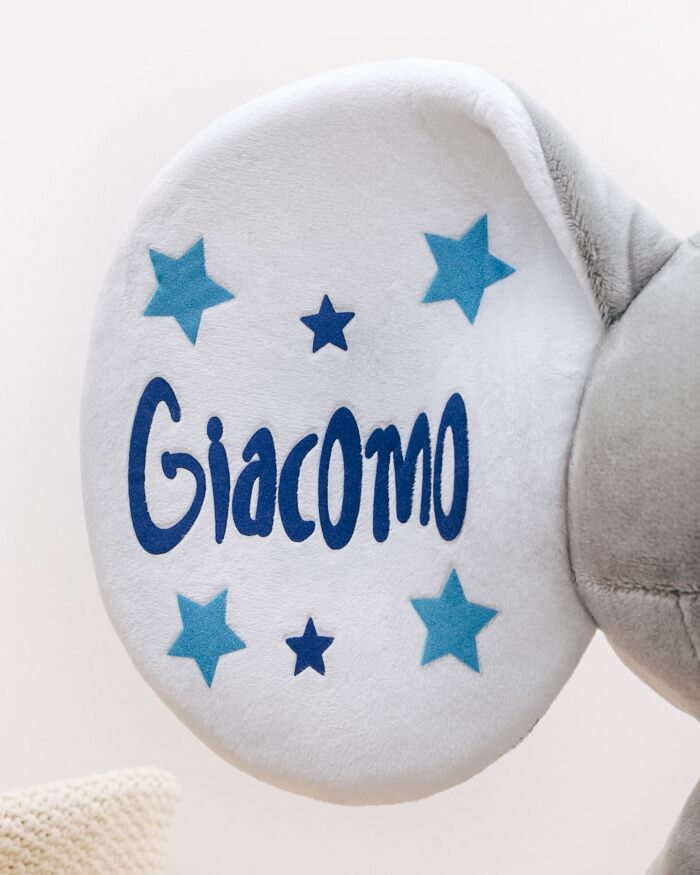 peluche-elefante-orecchie-personalizzato-grigio-nanna-battesimo (3)