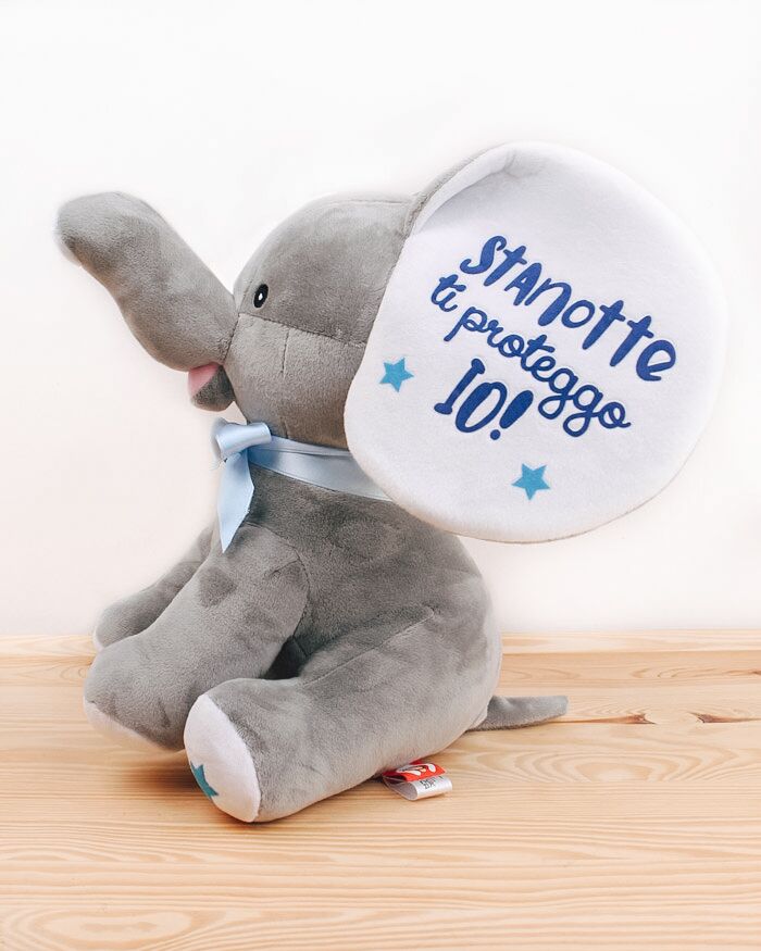 peluche-elefante-orecchie-personalizzato-grigio-nanna-battesimo (6)