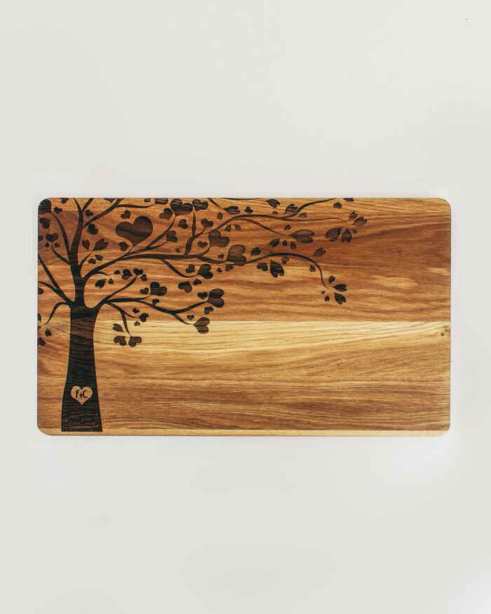 tagliere-albero-cuore-iniziali-grande