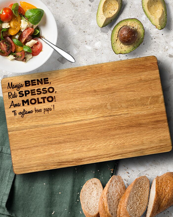 tagliere-compleanno-dedica-mangia-bene