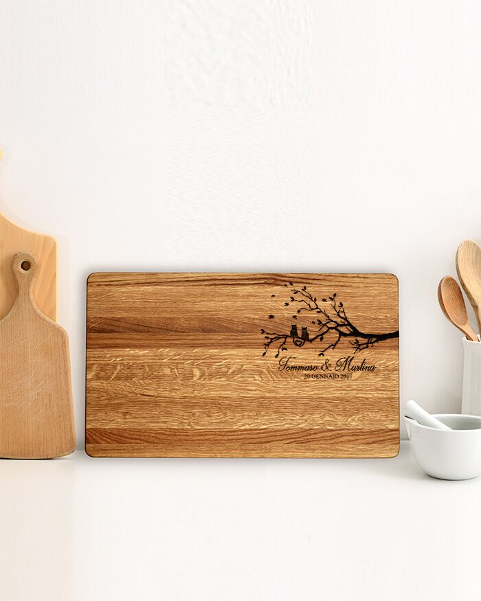 tagliere-decoro-gatti-anniversario-regalo3