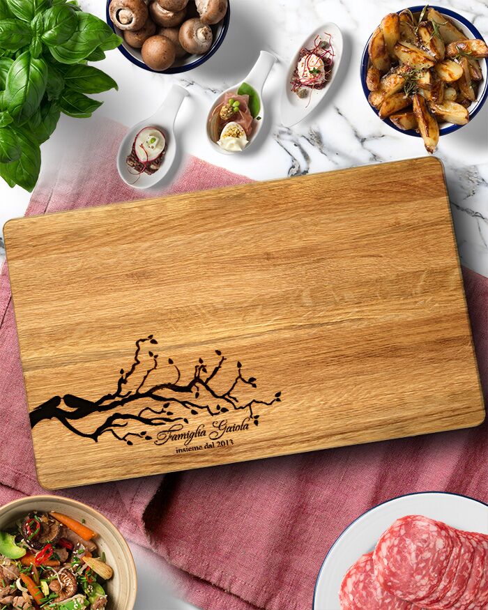 tagliere-famiglia-decoro-uccellini-regalo2