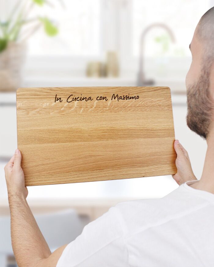 tagliere-la-cucina-di-regalo-amica3