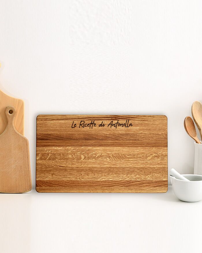 tagliere-la-cucina-di-regalo-amica3
