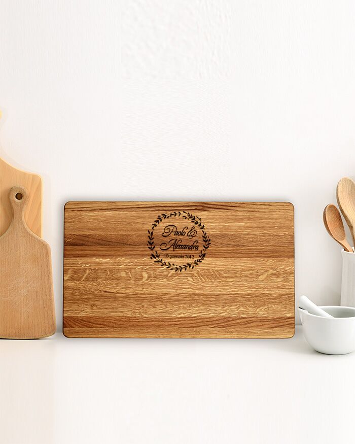 tagliere-nomi-data-foglie-regalo-anniversario3
