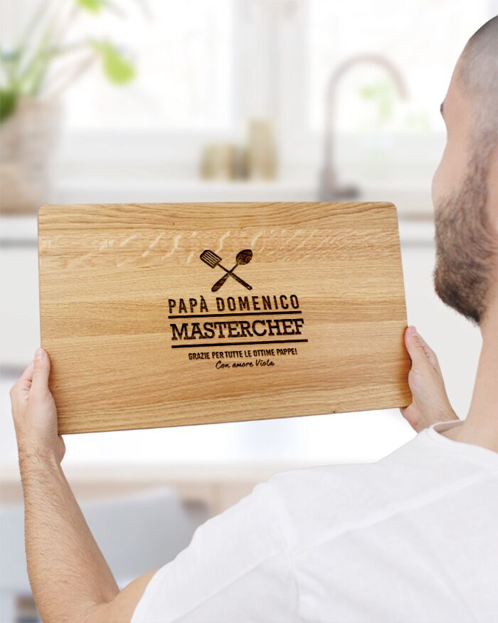 tagliere-papa-regalo-personalizzato-masterchef3