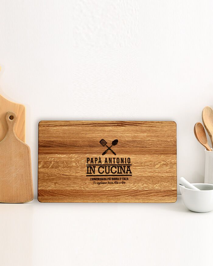 tagliere-papa-regalo-personalizzato-masterchef3