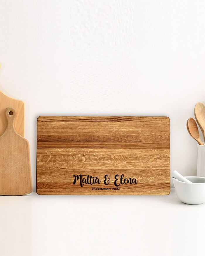 tagliere-personalizzato-coppia-nomi-anniversario