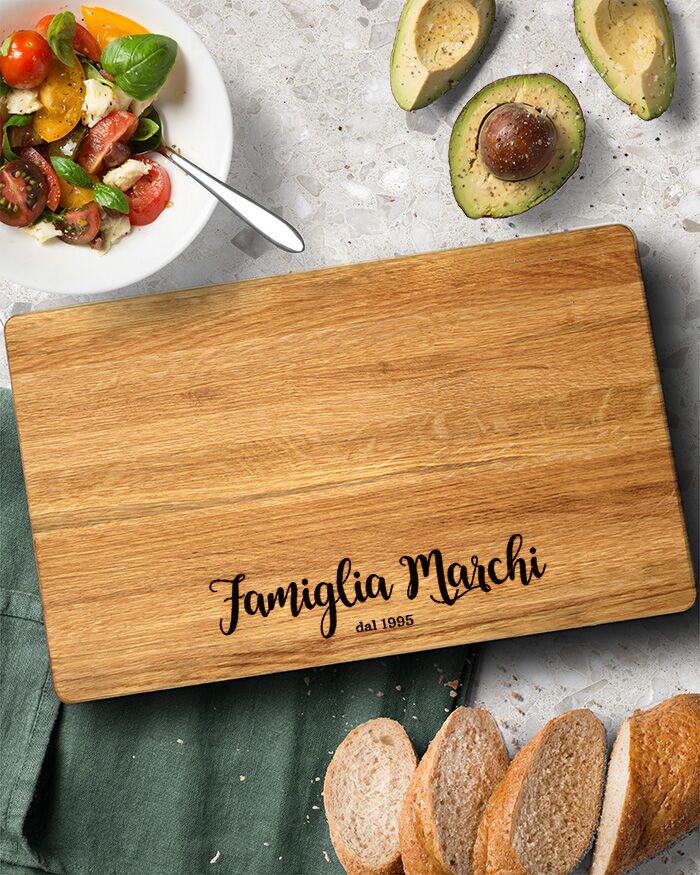 tagliere-personalizzato-coppia-nomi-anniversario