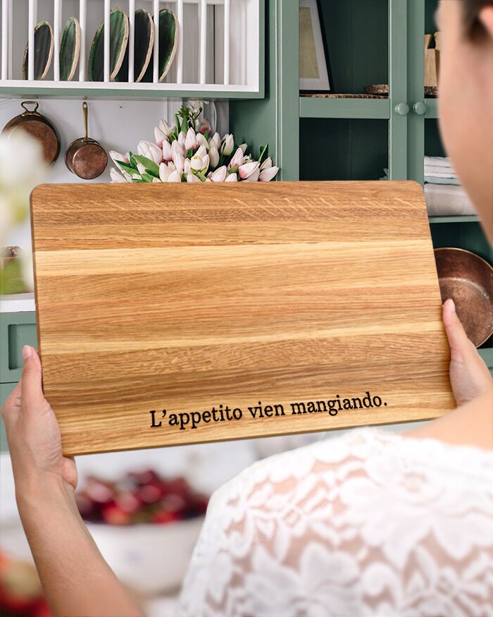 tagliere-proverbio-frase-regalo-compleanno
