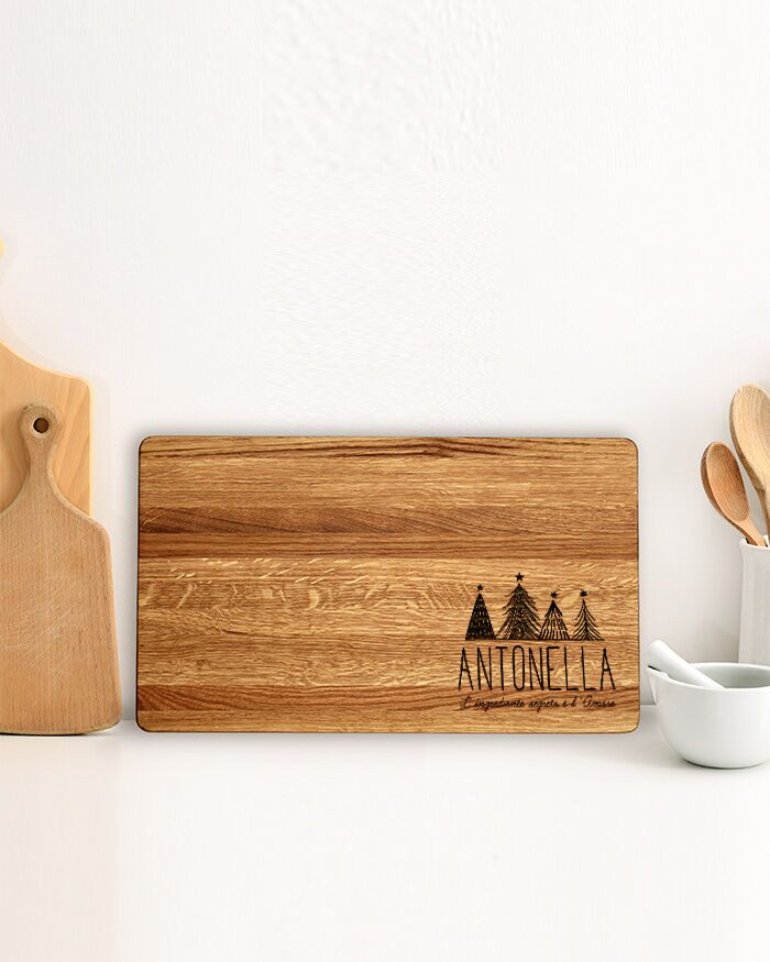 tagliere-regalo-natale-alberi-cucina-amica