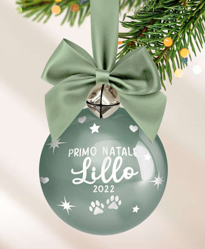 pallina-decorazione-personalizzata-regalo-natale-cane02