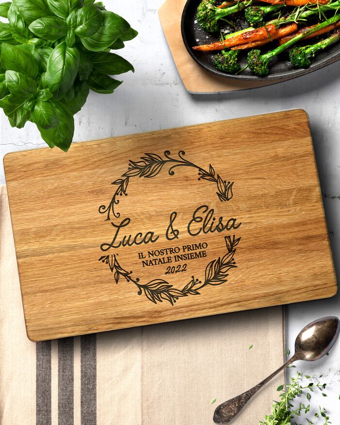tagliere-manico-coppia-anniversario-natale-anno-regalo-personalizzato-lui-lei